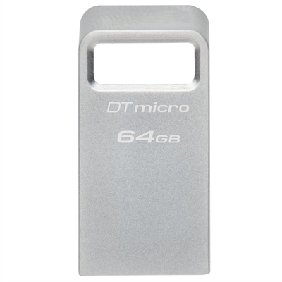 Kingston DataTraveler MicroDuo 3G2 64GB